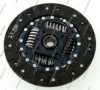 NPS H220I20 Clutch Disc